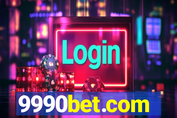 9990bet.com