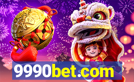 9990bet.com