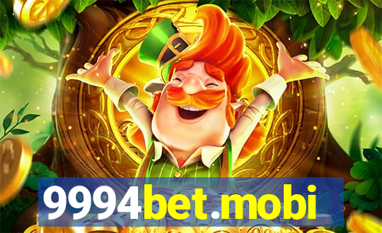 9994bet.mobi