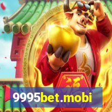 9995bet.mobi