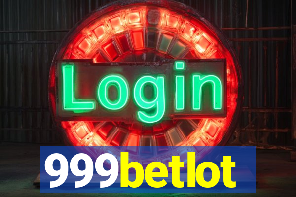 999betlot