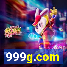 999g.com