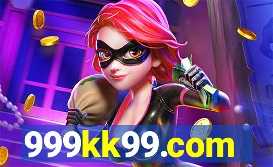 999kk99.com