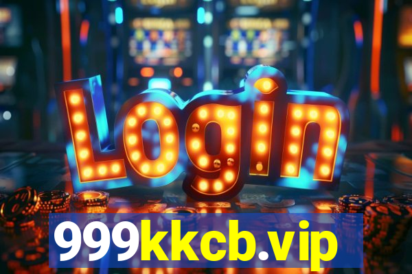 999kkcb.vip