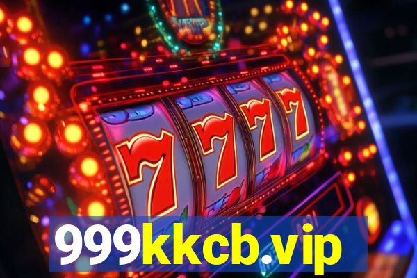 999kkcb.vip