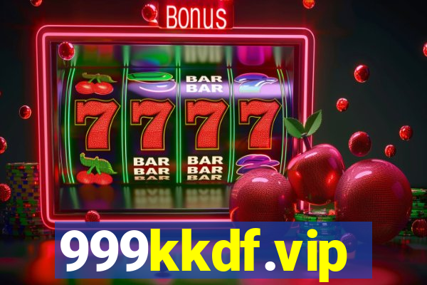 999kkdf.vip