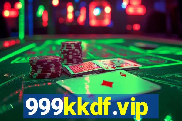 999kkdf.vip