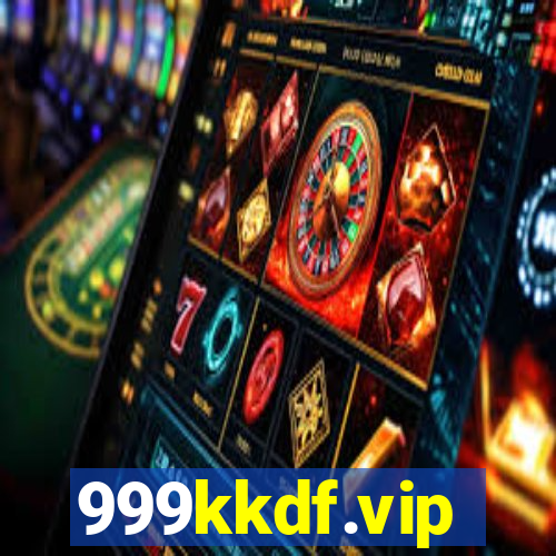 999kkdf.vip