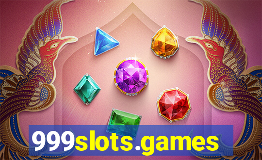 999slots.games