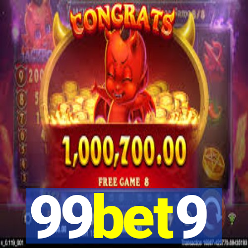 99bet9