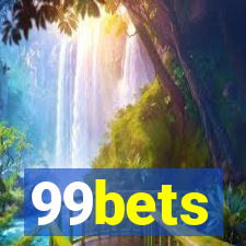 99bets