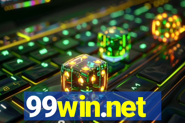 99win.net