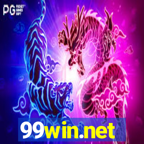 99win.net