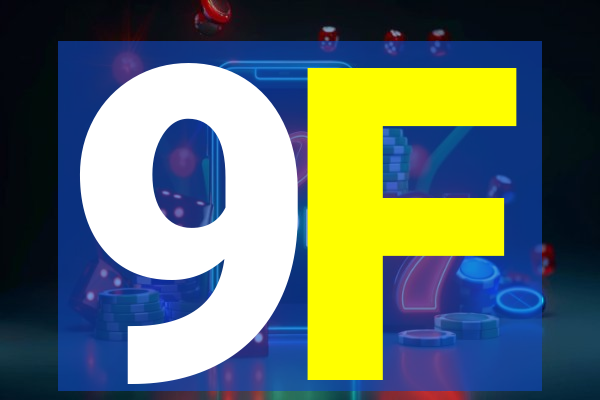 9F