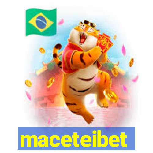 maceteibet