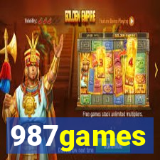 987games