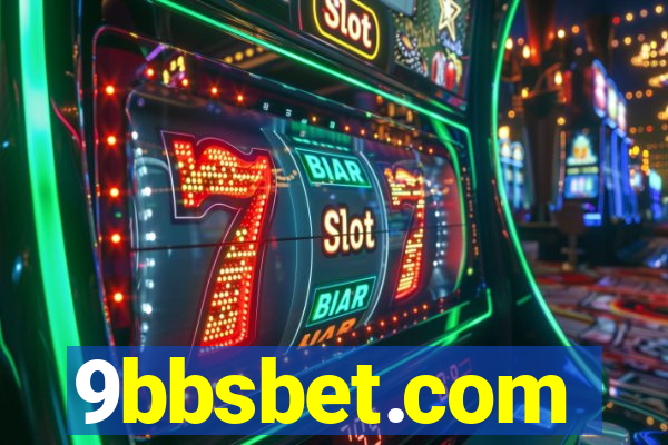 9bbsbet.com