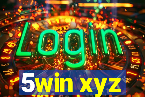 5win xyz