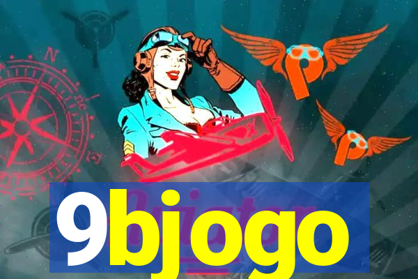 9bjogo