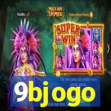 9bjogo