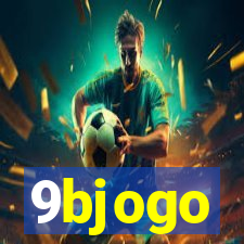 9bjogo