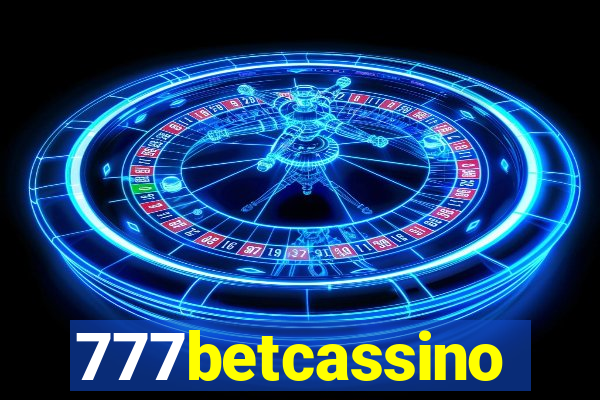 777betcassino