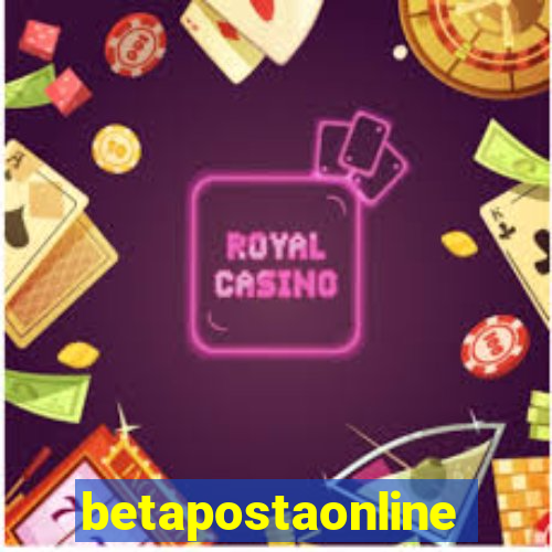 betapostaonline