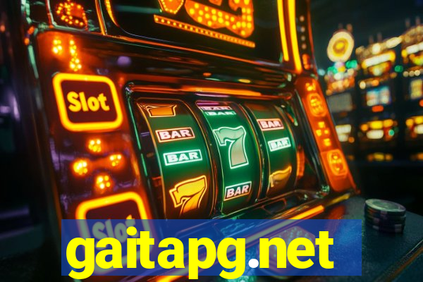 gaitapg.net