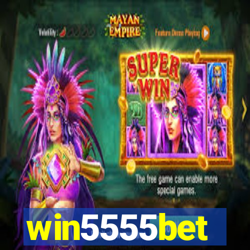 win5555bet