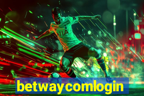 betwaycomlogin