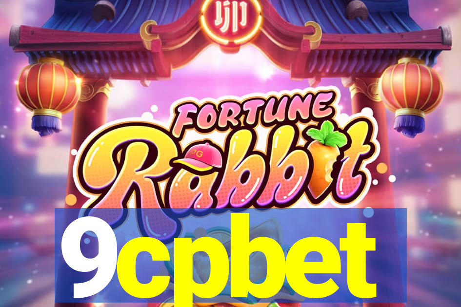 9cpbet