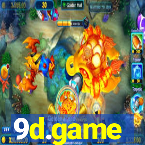 9d.game