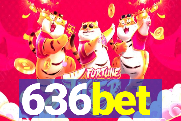 636bet