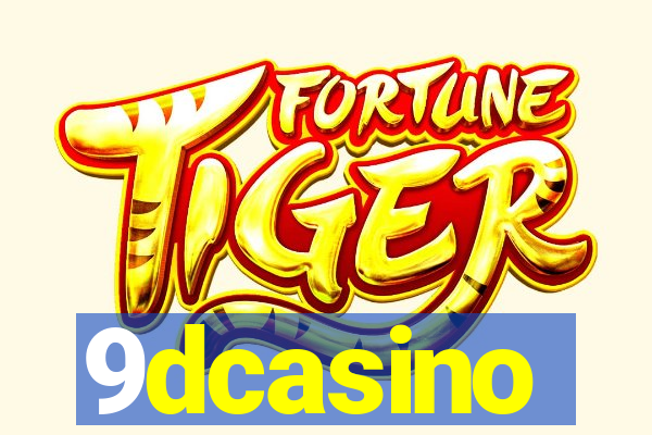 9dcasino