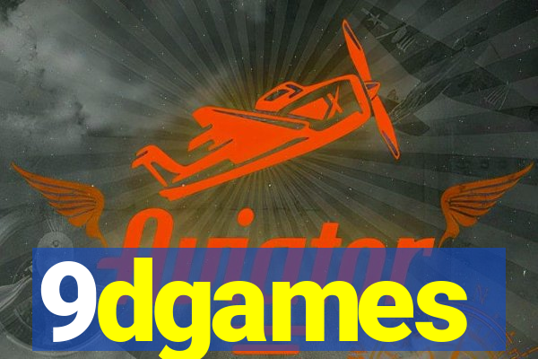 9dgames