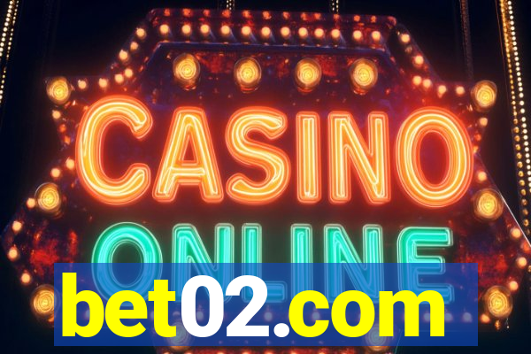 bet02.com