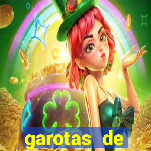 garotas de programas em chapeco