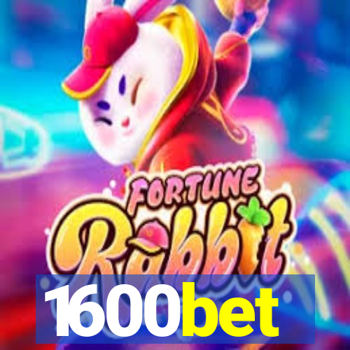 1600bet