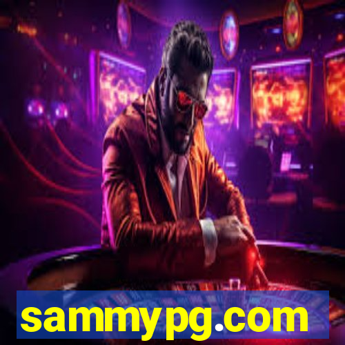 sammypg.com