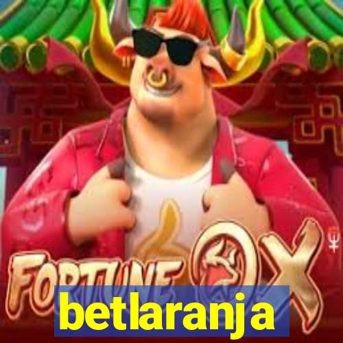 betlaranja