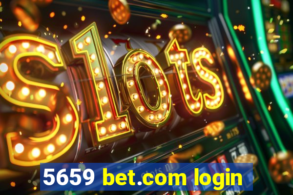 5659 bet.com login