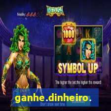 ganhe.dinheiro.jogando