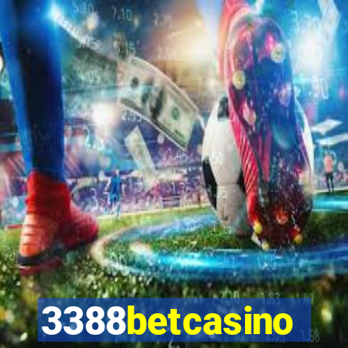 3388betcasino