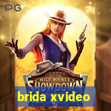 brida xvideo