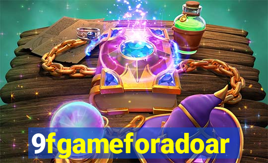 9fgameforadoar