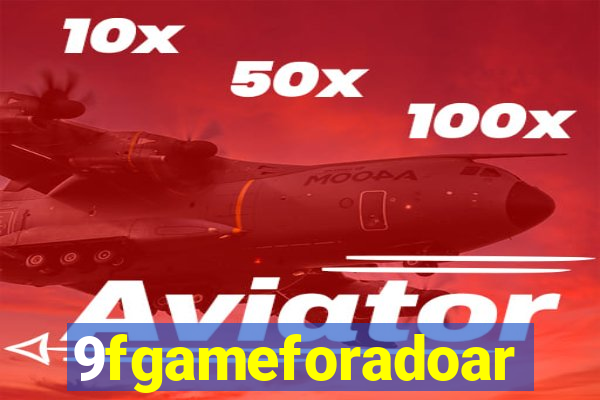 9fgameforadoar