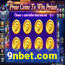 9nbet.com