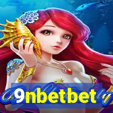 9nbetbet