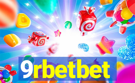 9rbetbet