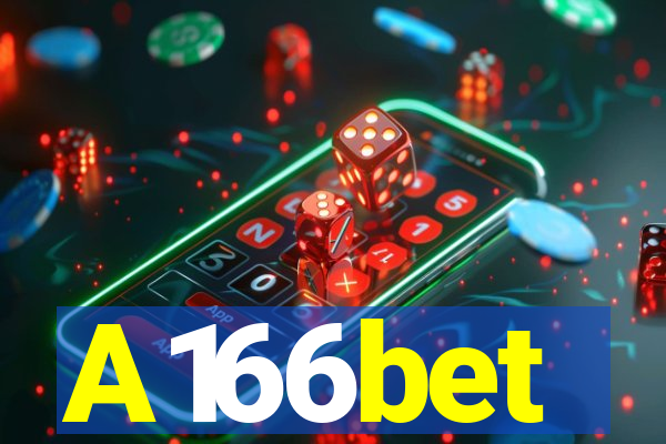 A166bet